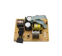 hGiesXgyN Carte d'alimentation for imprimante Epson, Compatible avec Les modèles ME1100, L1300, T1100, T1110, 1100, B1100, 1 pièce(Old)