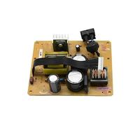 hGiesXgyN Carte d'alimentation for imprimante Epson, Compatible avec Les modèles ME1100, L1300, T1100, T1110, 1100, B1100, 1 pièce(New)