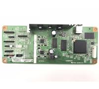 hGiesXgyN Carte mère 2124970 2131853 PCA Assy Formatter Board Logic Board MainBoard Compatible avec Epson L1300 ME1100 T1100 T1110 B1100 W1100