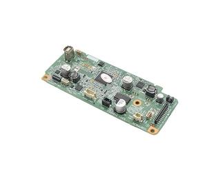 hGiesXgyN Carte mère de formatage Principale Compatible avec l'imprimante Epson L4150 L6160 L6170 6171 L5190 L6190 L3110 L3100 L4160 L1110 L3150(L3215)