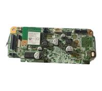 hGiesXgyN Carte mère Formatter Logic, Compatible avec Epson L3151, L3156, L3158, L3168, L3115, L3116, L6178, L3108, L4158, 100% testée et Originale(L6178 L6176)