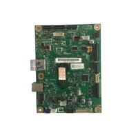 hGiesXgyN Carte mère PCA Assy for imprimante Brother DCP-L2550DW, MFC-L2710DW, L2730DW, L2750DW, HL-L2370DW(L2370DW)