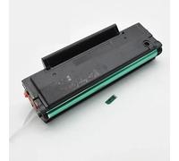 hGiesXgyN Cartouche de Toner Compatible avec Pantum M6500W P2500W PC 211EV PC-211, Compatible avec Pantum P2200 2500 2500W 6500N 6500W 6550 6600, 1600 Pages