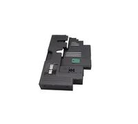 hGiesXgyN Cartouche d'encre de Maintenance MC-G02 Compatible avec Canon G1020 G2020 G3020 G3060 G1220 G2160 G2260 G3160 G3260 G540 G550 G570 G620 G640 G650