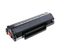 hGiesXgyN Cartouches de Toner PA 210 avec Puce, compatibles avec Les imprimantes Pantum P2200, P2500, P2500W, M6500, M6500N, M6500W, M6550, Haut rendement, 1600 Pages, Livraison directe