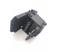 hGiesXgyN CB863-80013A CB863-80002A 932 933 932XL 933XL Tête d'impression Imprimante Tête d'impression Compatible avec HP 6060e 6100 6100e 6600 6700 7110 7600 7610 7612