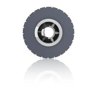 hGiesXgyN Chargeur de Rouleau de ramassage de Papier 1720306 1775719, Compatible avec imprimante EPSON WF-C17590/C20590/C20600/C20750/C21000 WF-M20590/M20590F(Light Black)