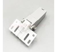 hGiesXgyN Charnière ADF Droite Gauche FL3-6313-000 FL4-2050, 1 Jeu, Compatible avec Canon IR 1430 1435 C1225 C1325 C1335 ADV C250 C350 C351 MF810 MF820 MF830(1X Right Side)