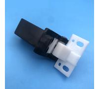 hGiesXgyN Charnière de Chargeur Automatique de Documents FL3-1430-000 FL3-2453-000 Compatible avec Canon MF5840 MF5850 MF5880 MF5940 MF5950 MF5960 MF5980 MF6140 MF6160 MF6180