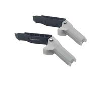 hGiesXgyN Charnière FC0-1787-000 Compatible avec Canon MF 4410 4450 4570 4430 4550 4580 4583 4554 4553 4453 4452 4420 4412 4710 D550 D520 D560, 2 pièces