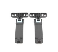 hGiesXgyN Charnière for unité de Mesure ADF 2PCX JC97-03190A JC97-03191A, Compatible avec Samsung CLX3170 CLX3175 CLX3185 CLX3305 CLX4195 CLX6260 SCX3400 SCX3401 3405