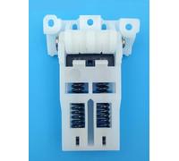 hGiesXgyN Charnières ADF compatibles avec Samsung SCX4720, 4824, 4828, 5530, 5635, 5835, CLX3160, 6200, 6220, 6240, 2 pièces, JC97-03220A, JC97-02779A, JC97-01707A