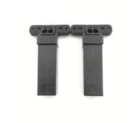 hGiesXgyN Charnières for unité de chargement automatique (ADF), lot de 50 pièces, JC97-03190A et JC97-03191A, compatibles avec Samsung C480, M2070, M2675, M2870, M2875, M2880, M2885, M3065, M3370, M38