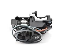 hGiesXgyN Compatible avec Epson P400 R2000 R1800 R1900 Tampon de Pompe à Encre usagée Unité de Nettoyage d'imprimante cylindrique à Plat UV 8 Couleurs Station de Capuchon Parking(Ink Pump 1PC)