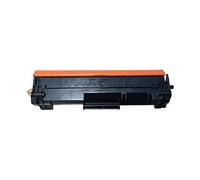 hGiesXgyN Compatible avec Les Cartouches de Toner compatibles 48A 44A CF248A CF244A compatibles avec HP Laserjet Pro M15a M15w M16a M16w MFP M28a M28w M29w M29A(CF244A with Chip)