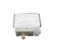 hGiesXgyN Compatible avec l'imprimante Epson M1129 M1108M1128M2118M2128M2129M2120 M1120 M1100 M2110 M2125 Ensemble d'alimentation en Encre du RÉSERVOIR