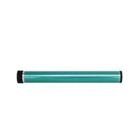 hGiesXgyN Compatible avec OKI B401 B411 B412 B431 B432 Compatible avec Le Noyau de Tambour photosensible MB441 MB451 MB471 MB491 MB492 Imprimante Compatible avec Le Tambour OPC à Noyau de sélénium