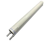 hGiesXgyN Compatible avec XER Compatible avec DC 4110 4112 4127 4590 4595 DocuCentre 900 1100 Rouleau de Nettoyage de Fusion 8R13085 8R13000 8R13042 Pièces de Rechange for copieur