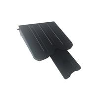 hGiesXgyN Compatible RM1-7727-000 RM1-7727 RC3-0827 Bac de Sortie Papier Compatible avec HP M1130 M1132 M1136 M1210 M1212 M1213 M1214 M1216 M1217