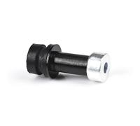 hGiesXgyN Connexion de buse 10 pièces Compatible avec imprimante HP Designjet 1050 4000 5500 Z6100 L25500 Z6200 T7100 T7200