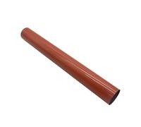 hGiesXgyN Courroie de Fusion Compatible avec KONICA Compatible avec MINOLTA Compatible avec Bizhub C250i C300i C360i C450i C550i C650i C750i Manchon de Film de Fusion AA2JR70300-Film(Fuser Belt)