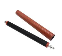 hGiesXgyN Courroie de Fusion Compatible avec KONICA Compatible avec MINOLTA Compatible avec Bizhub C250i C300i C360i C450i C550i C650i C750i Manchon de Film de Fusion AA2JR70300-Film(1set)