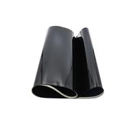 hGiesXgyN Courroie de Transfert Primaire IBT MX-230B1 Compatible avec Sharp MX-2310U 2610 2614 2615 2616 2640 3110 3111 3115 3116 3140 3610 3640 CBLTH0566DS51(MX-230B1)