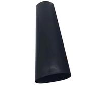 hGiesXgyN Courroie de Transfert Primaire IBT MX-230B1 Compatible avec Sharp MX-2310U 2610 2614 2615 2616 2640 3110 3111 3115 3116 3140 3610 3640 CBLTH0566DS51(MX-230B2)