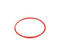 hGiesXgyN Courroie d'entraînement Principale Compatible avec Les pièces de Rechange for imprimante de Codes-Barres Zebra P310 P330I P430i P310I P420I P520I P620I