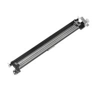 hGiesXgyN D241-6141 D0B-Q6141 Unité de Nettoyage de Courroie de Transfert ITB d'origine Compatible avec Ricoh MPC2003 2503 3003 3503 3004 4503 5503 6003 6004(Genuine New)