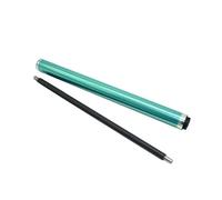 hGiesXgyN DR-316 Tambour OPC + Lame de Nettoyage PCR Rouleau Compatible avec Konica Compatible avec Minolta Compatible avec Bizhub C250i C300i C360i C250 300 360 DR316 AAV70TD(1opc 1pcr)