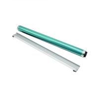 hGiesXgyN DR-316 Tambour OPC + Lame de Nettoyage PCR Rouleau Compatible avec Konica Compatible avec Minolta Compatible avec Bizhub C250i C300i C360i C250 300 360 DR316 AAV70TD(1opc 1blade)