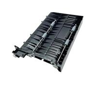 hGiesXgyN DU480 DU-480 Qualité OEM Compatible avec TASKalfa 1800 Unité Duplex Compatible avec Kyocera Compatible avec TASKalfa 1800 1801 2200 2201 Pièces de Rechange for imprimante copieur