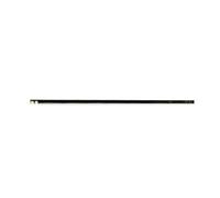hGiesXgyN Élément Chauffant M477 Compatible avec HP M452 M377 M429 M426 M427 M203 M227 M130 M131 M132 M133 M479 M129 M134 M118 M148 M454DW 110 V 220 V(220V 1Piece)