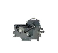 hGiesXgyN Engrenage de Moteur d'entraînement de l'unité de Fusion V80, Compatible avec Xerox, Compatible avec Versant V180, V3100, V2100 007K19450(Belt Gear)