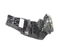 hGiesXgyN Ensemble de coupeur Refubish 1 pièce C7769-60163 c7769-60390 Compatible avec HP Compatible avec Designjet 500 510 800 500ps 800plus hp500-cutter