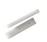 hGiesXgyN Éponge de nettoyage for unité de nettoyage compatible avec Mimaki UCJV300 CJV300 UJV100 JV100 éponge à encre usagée Serge mist pad en gros compatible avec Mimaki UVJC300 tampon de nettoyage(