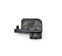 hGiesXgyN Filtre Amortisseur d'encre for imprimante UV, 10 pièces, avec écrous, Compatible avec Epson 1400 1410 1390 1430 1500W L1800 L800, tête d'impression, Dumper d'encre(Damper)