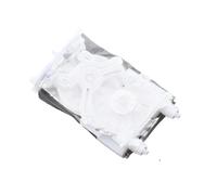 hGiesXgyN Filtre Amortisseur d'encre for tête d'impression DX7, 10 pièces, Compatible avec Roland Mimaki, Compatible avec Mutoh, Compatible avec l'imprimante DX6 Ink Damper Dumper(B 3x2mm)