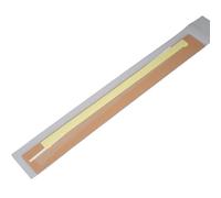 hGiesXgyN Joint d'entrée for unité de Nettoyage de Tambour (10 pièces) Uniquement, Compatible avec Ricoh 1060, 1075, 2051, 2060, 2060SP, 2075, AP900, D131-2362, D1312362, B065-2362, B06523