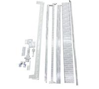 hGiesXgyN Joint d'unité de développement Compatible avec Ricoh Compatible avec Aficio 1027 2027 3010 3030 2550 3350 3025 2851 2852 2501 Joint d'unité Tambour Pièces de copieur