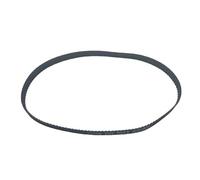 hGiesXgyN Kit de Courroie d'entraînement Principal AIT 79866M 20006 79867M 20005, Compatible avec Zebra S4M ZM400 ZM600 ZT410 ZT420 ZT411 ZT421 203 dpi 300 dpi 600 dpi(20006 203dpi)
