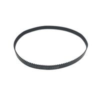 hGiesXgyN Kit de Courroie d'entraînement Principal AIT 79866M-20006 et 79867M-20005, Compatible avec Zebra S4M ZM400 ZM600 ZT410 ZT420 ZT411 ZT421, 203 dpi, 300 dpi, 600 dpi(20006 203dpi)