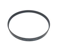 hGiesXgyN Kit de Courroie d'entraînement Principal AIT 79866M-20006 et 79867M-20005, Compatible avec Zebra S4M ZM400 ZM600 ZT410 ZT420 ZT411 ZT421, 203 dpi, 300 dpi, 600 dpi(20005 300dpi 600dpi)