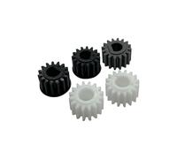 hGiesXgyN Kit de développement D245-3064, 1 Ensemble, Compatible avec Les pièces d'imprimante Ricoh MP 2014, 2014AD, 2014EN et 2014D