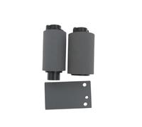 hGiesXgyN Kit de Maintenance ADF, Rouleau de séparation for Alimentation, Compatible avec Canon MF416, MF419, MF515, MF5850, MF5880, MF5950, MF5960, MF6160, MF6180