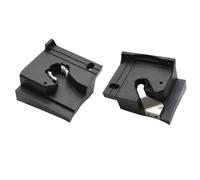 hGiesXgyN Kit de Module d'alimentation de Rouleau de Traceur Gauche/Droite 1 pièce C7769-60380 C7769-60162 Compatible avec HP DesignJet 510 500 800(Right Side)