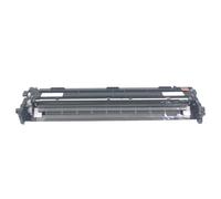 hGiesXgyN Kit de Nettoyage de Courroie de Transfert CC468-67927 Compatible avec HP Color CM3530 CP3520 CP3525 500 M551 M570 M575 CM4540 CP4025 CP4525 M651 M680