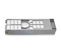 hGiesXgyN Kit de réinitialisation de la Puce du réservoir d'encre de Maintenance T582000 T5820 for imprimante SureColor 3800 3880 P800 SC-P800 SureLab D700 D870 DX100(Maintenance Tank)