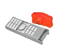 hGiesXgyN Kit de réinitialisation de la Puce du réservoir d'encre de Maintenance T582000 T5820 for imprimante SureColor 3800 3880 P800 SC-P800 SureLab D700 D870 DX100(B Set)